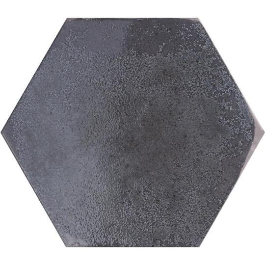 sivy antracit mediteransky leskly sestohranny tmavosivy podlahovy dlazkovy obklad taupe kuchyna obyvacka kupelna cifre oken dlazba hodvabne leskla bytovy obchod.jpg